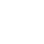 Best AC Heater Repair In Apex