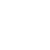 Top-Notch AC Maintenance In Apex