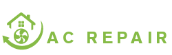 Apex AC Repair