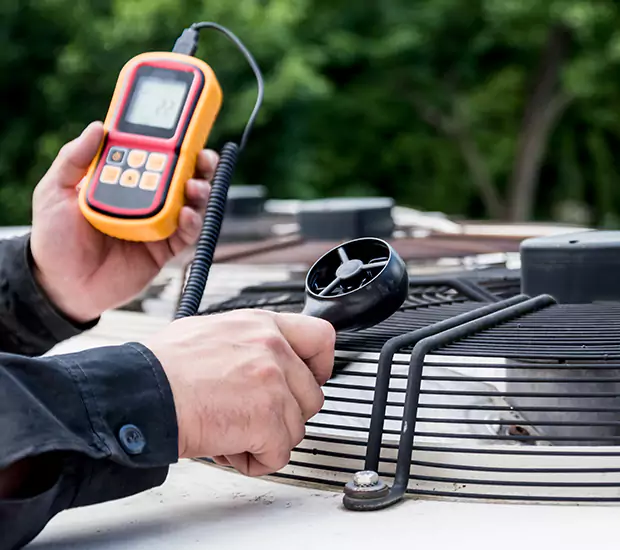 Proven Heating and Cooling Services: Your Local Comfort Team in Apex, NC