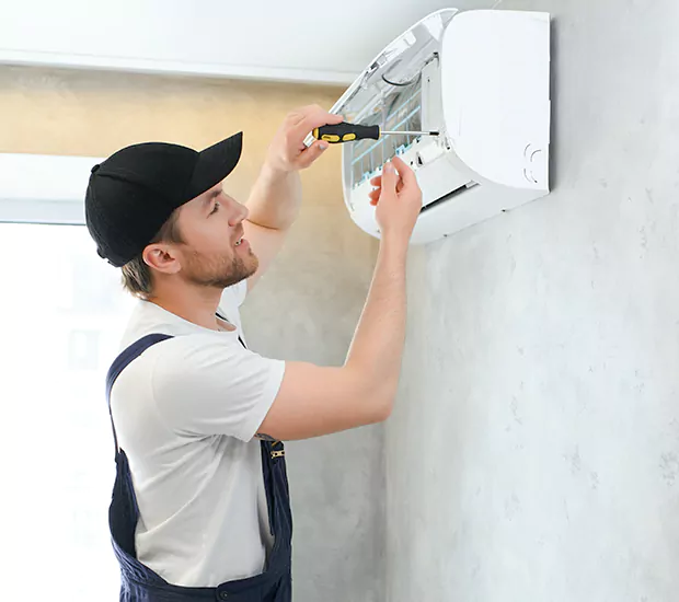 Proven Mini Split Installation: Your Local Zone Configuration Team in Apex, NC